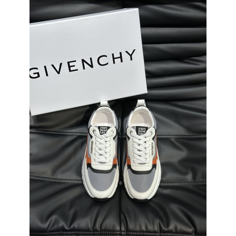 Givenchy Sneakers